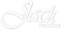 Jack master CRM